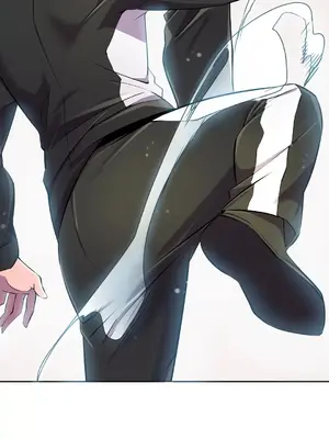 Hero Manager 英雄經紀人 1-28話 第一季完(已斷更)_023003