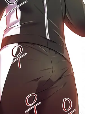 Hero Manager 英雄經紀人 1-28話 第一季完(已斷更)_023008