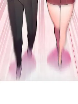 Hero Manager 英雄經紀人 1-28話 第一季完(已斷更)_023012