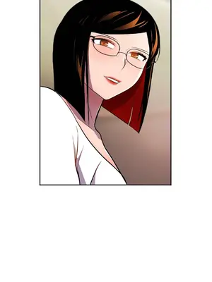 Hero Manager 英雄經紀人 1-28話 第一季完(已斷更)_023031