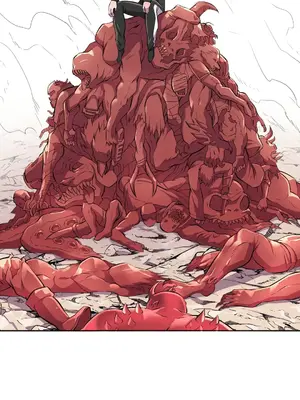 Hero Manager 英雄經紀人 1-28話 第一季完(已斷更)_024010