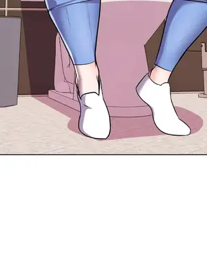 Hero Manager 英雄經紀人 1-28話 第一季完(已斷更)_024035