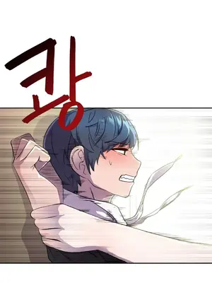 Hero Manager 英雄經紀人 1-28話 第一季完(已斷更)_024037