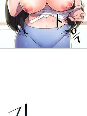 Hero Manager 英雄經紀人 1-28話 第一季完(已斷更)_025004