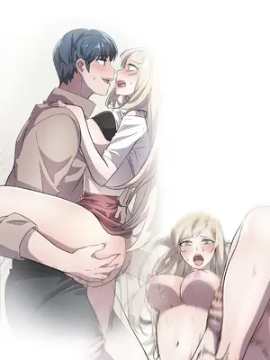 Hero Manager 英雄經紀人 1-28話 第一季完(已斷更)_025006