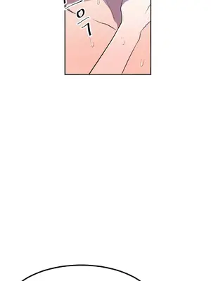 Hero Manager 英雄經紀人 1-28話 第一季完(已斷更)_025025