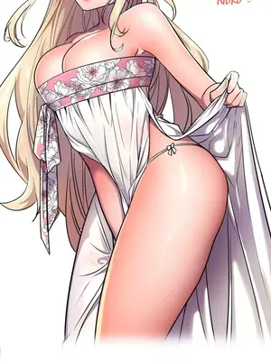 Hero Manager 英雄經紀人 1-28話 第一季完(已斷更)_025038