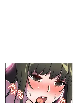 Hero Manager 英雄經紀人 1-28話 第一季完(已斷更)_026032