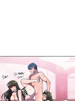 Hero Manager 英雄經紀人 1-28話 第一季完(已斷更)_026033