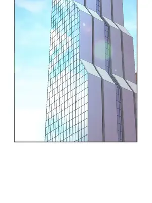 Hero Manager 英雄經紀人 1-28話 第一季完(已斷更)_027020