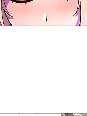 Hero Manager 英雄經紀人 1-28話 第一季完(已斷更)_027022