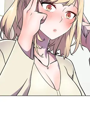 Hero Manager 英雄經紀人 1-28話 第一季完(已斷更)_027023