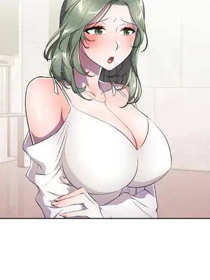 Hero Manager 英雄經紀人 1-28話 第一季完(已斷更)_027027