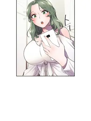 Hero Manager 英雄經紀人 1-28話 第一季完(已斷更)_027035