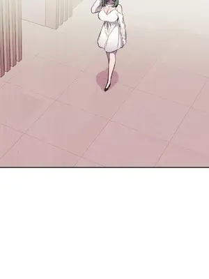 Hero Manager 英雄經紀人 1-28話 第一季完(已斷更)_027037