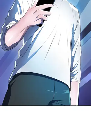 Hero Manager 英雄經紀人 1-28話 第一季完(已斷更)_027043