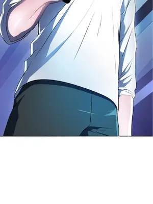 Hero Manager 英雄經紀人 1-28話 第一季完(已斷更)_028001