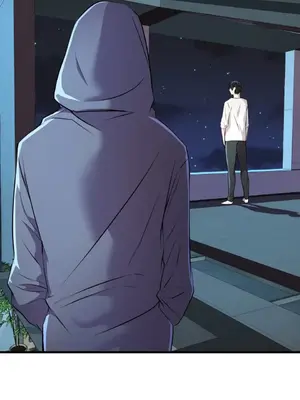 Hero Manager 英雄經紀人 1-28話 第一季完(已斷更)_028002