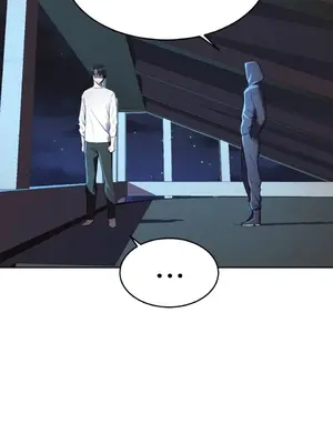 Hero Manager 英雄經紀人 1-28話 第一季完(已斷更)_028006