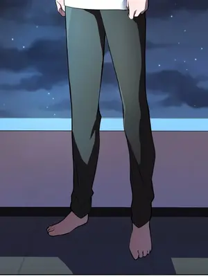 Hero Manager 英雄經紀人 1-28話 第一季完(已斷更)_028008