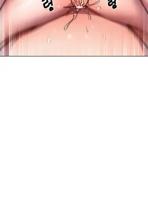 Hero Manager 英雄經紀人 1-28話 第一季完(已斷更)_028015