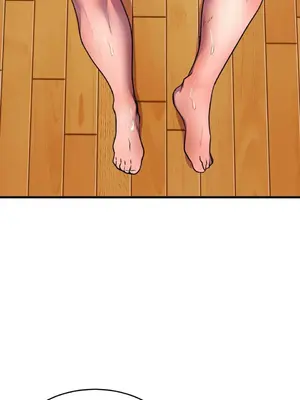 Hero Manager 英雄經紀人 1-28話 第一季完(已斷更)_028016