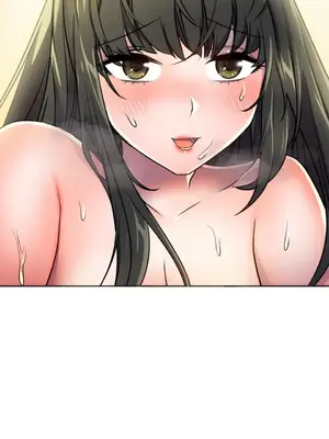 Hero Manager 英雄經紀人 1-28話 第一季完(已斷更)_028017