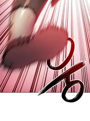 Hero Manager 英雄經紀人 1-28話 第一季完(已斷更)_028022