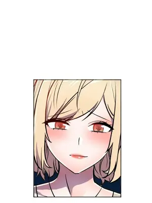 Hero Manager 英雄經紀人 1-28話 第一季完(已斷更)_028039