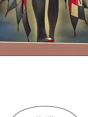 Hero Manager 英雄經紀人 1-28話 第一季完(已斷更)_028043