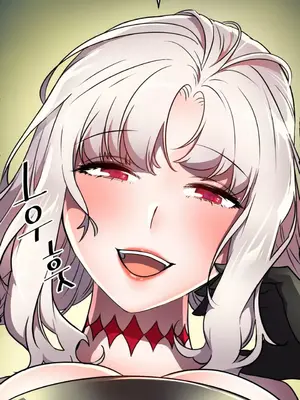 Hero Manager 英雄經紀人 1-28話 第一季完(已斷更)_028044