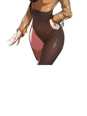 Hero Manager 英雄經紀人 1-28話 第一季完(已斷更)_028047