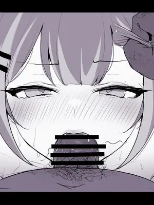 [Tランドルト] ち〇こカラオケ【トワ様編】(常闇トワ) [中国翻訳]_27