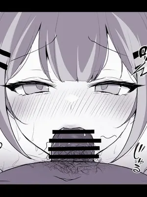 [Tランドルト] ち〇こカラオケ【トワ様編】(常闇トワ) [中国翻訳]_25