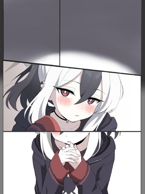 [蒼弾の会 (Shiori)] ワケあって同棲中のカヨコと枯れるまでイチャラブする (ブルーアーカイブ) [DL版]_21