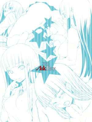 (ふたけっと11.5) [AskRay (ぼっしぃ)] 澄香の放課後072TIME [DL版]_16