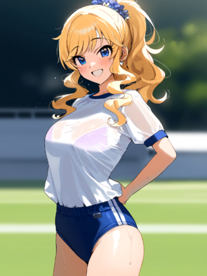 [Booth] Nue - 唯アフター [AI Generated]_010