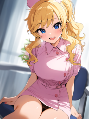 [Booth] Nue - 唯アフター [AI Generated]_017