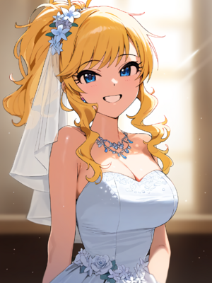 [Booth] Nue - 唯アフター [AI Generated]_179