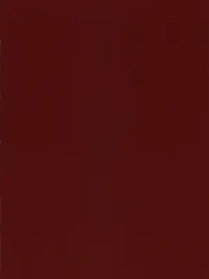 (C105) [あじそうそう (アグれっち)] 恋する法獣 (原神) [中国翻訳] [水印]_26