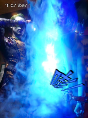 [ryota tanaka] 逆轉S2 03_066