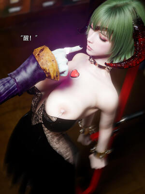 [ryota tanaka] 逆轉S2 03_068