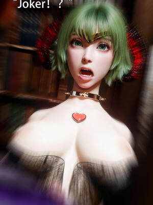 [ryota tanaka] 逆轉S2 03_070