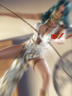 [ryota tanaka] 逆轉S2 04_009