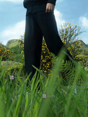 [ryota tanaka] 逆轉S2 04_038