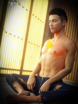 [ryota tanaka] 逆轉S2 04_042