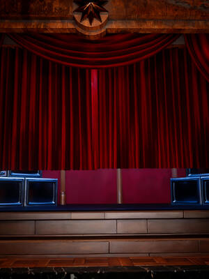 [ryota tanaka] 逆轉S2番外 IF-夏林篇_002