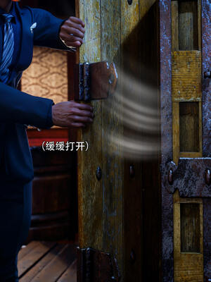 [ryota tanaka] 逆轉S2番外 IF-夏林篇_005