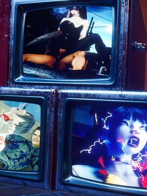 [ryota tanaka] 逆轉S2番外 IF-夏林篇_008