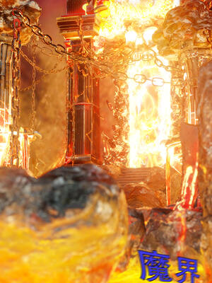 [ryota tanaka] 逆轉S2番外 女帝篇01_002